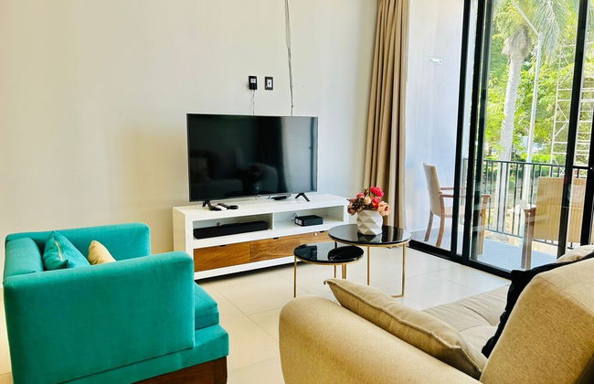 Cipres Apartments - Photo 19
