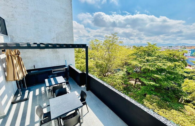 Cipres Apartments - Photo 32