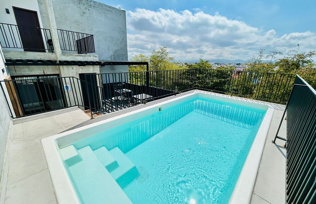 Cipres Apartments - Photo 26
