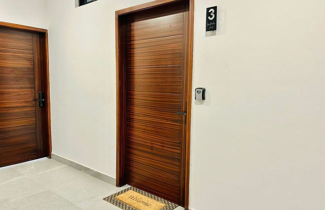 Cipres Apartments - Photo 5