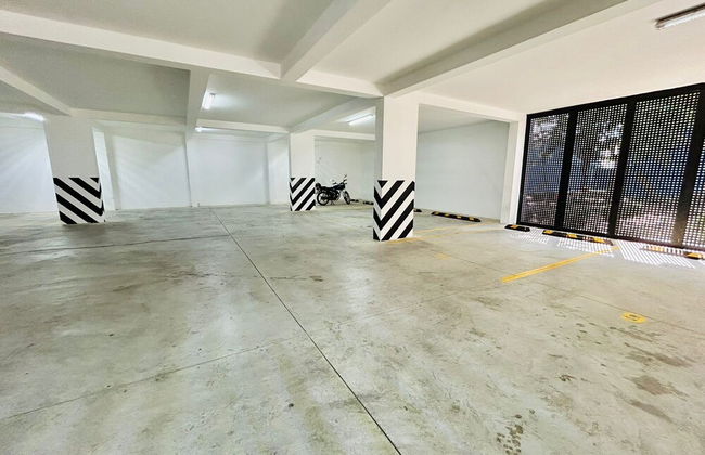 Cipres Apartments - Photo 33