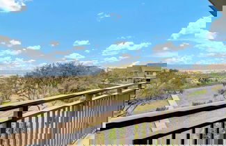 Foto 1 - 303a Shipwatch by Avantstay Ocean View, Shared Pool, Boardwalk to Beach