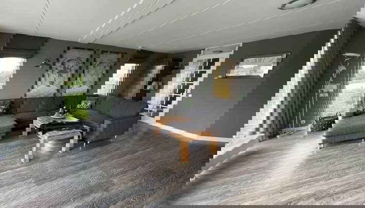 Photo 1 - Holiday Apartment Rietzanger for 10 Peop