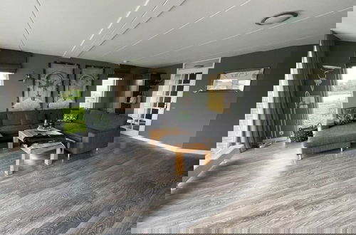 Photo 1 - Holiday Apartment Rietzanger for 10 Peop