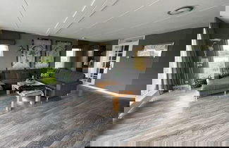 Photo 1 - Holiday Apartment Rietzanger for 10 Peop