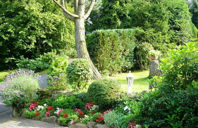 Holiday Home Country House Kathy - Foto 18