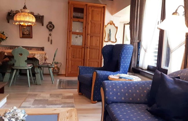 Holiday Home Country House Kathy - Foto 10