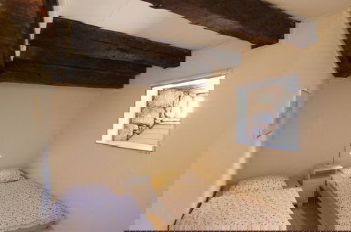 Foto 6 - Comfortable and Cozy Cottage With Large Terrace