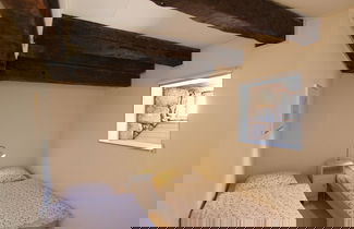 Foto 2 - Spacious Gite With Large Terrace
