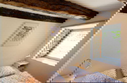 Foto 5 - Comfortable and Cozy Cottage With Large Terrace