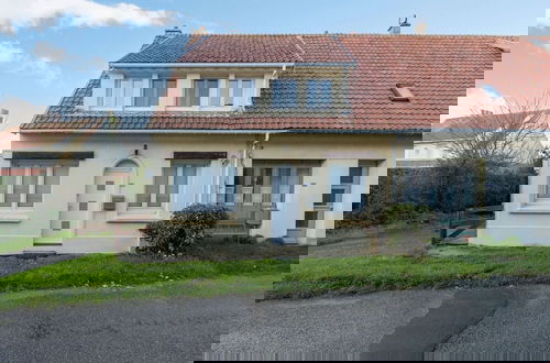 Photo 1 - Cosy Cottage a Stone's Throw From Cap Gris Nez