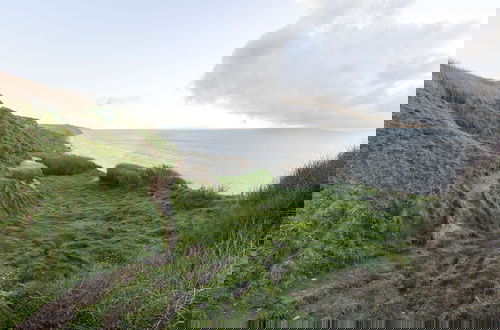 Photo 35 - Cosy Cottage a Stone's Throw From Cap Gris Nez