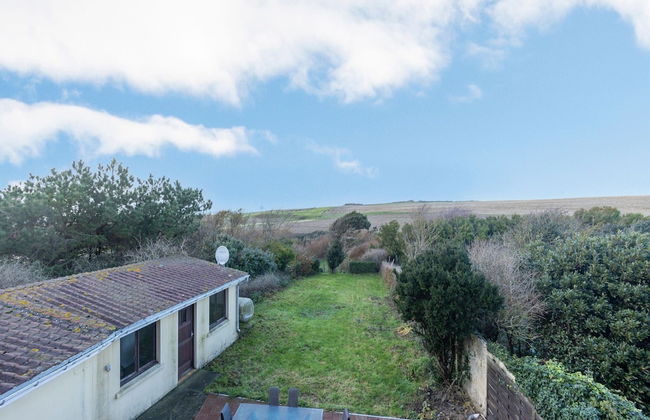 Cosy Cottage a Stone's Throw From Cap Gris Nez - Foto 28