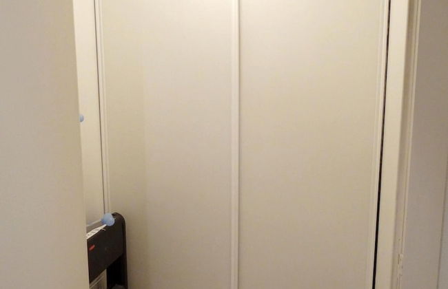 Apartment in Nieuwpoort With Coastal Views - Foto 10