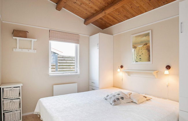 4 Person Holiday Home in Kerteminde - Foto 2