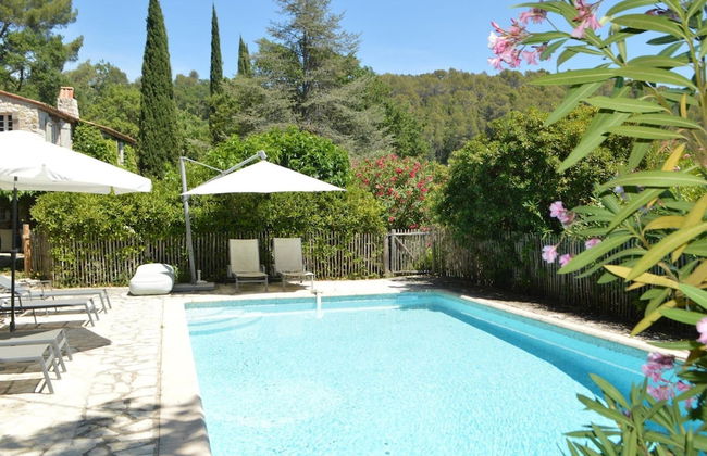Beautiful Holiday Home With Garden - Foto 1