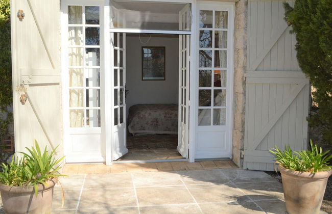 Beautiful Holiday Home With Garden - Foto 35