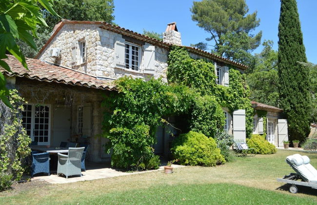 Beautiful Holiday Home With Garden - Foto 38
