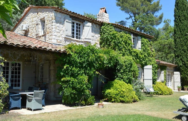 Beautiful Holiday Home With Garden - Foto 37
