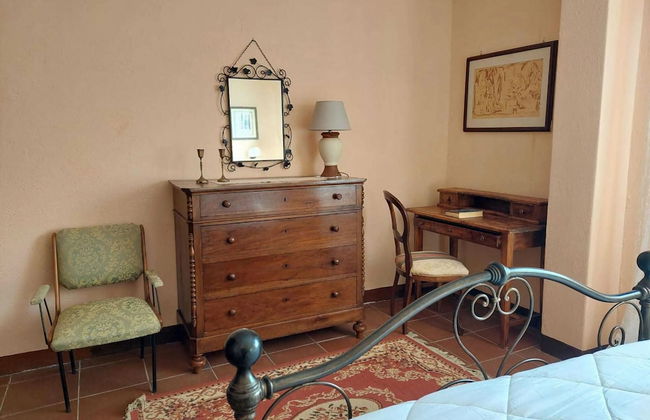 Apartment Monte Santa Maria With Pool Views - Foto 7