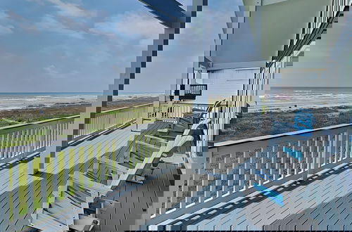 Foto 1 - Oceanview Oasis