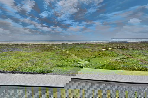 Foto 10 - Oceanview Oasis