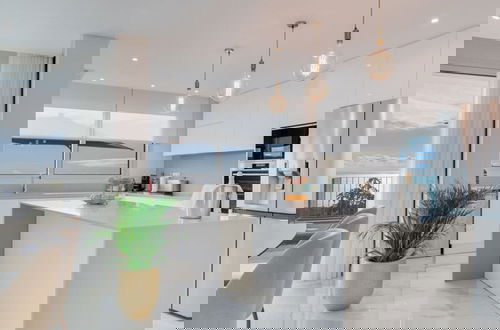 Foto 9 - Dia Dourado Comfortable Holiday Residence