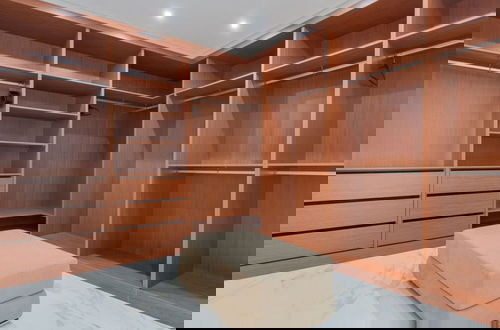 Foto 30 - Dia Dourado Comfortable Holiday Residence
