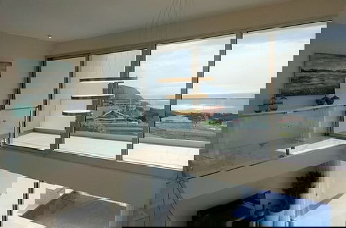 Foto 38 - Dia Dourado Comfortable Holiday Residence