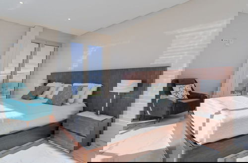 Foto 5 - Dia Dourado Comfortable Holiday Residence