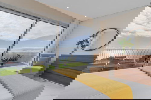 Foto 6 - Dia Dourado Comfortable Holiday Residence