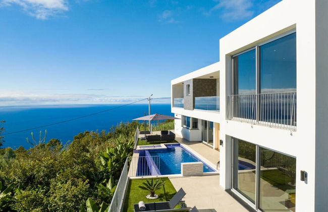 Dia Dourado Comfortable Holiday Residence - Foto 1