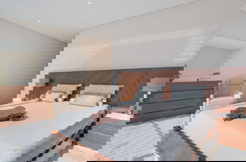 Foto 2 - Dia Dourado Comfortable Holiday Residence