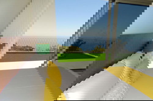 Foto 3 - Dia Dourado Comfortable Holiday Residence