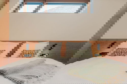 Foto 4 - On the Slope Comfortable Holiday Residence