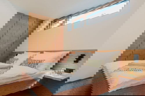 Foto 5 - On the Slope Comfortable Holiday Residence
