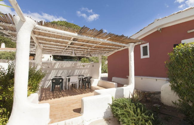 Venere Comfortable Holiday Residence - Foto 1