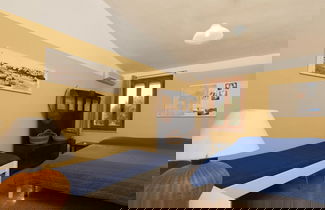 Photo 2 - Venere Comfortable Holiday Residence