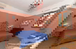 Photo 3 - Venere Comfortable Holiday Residence
