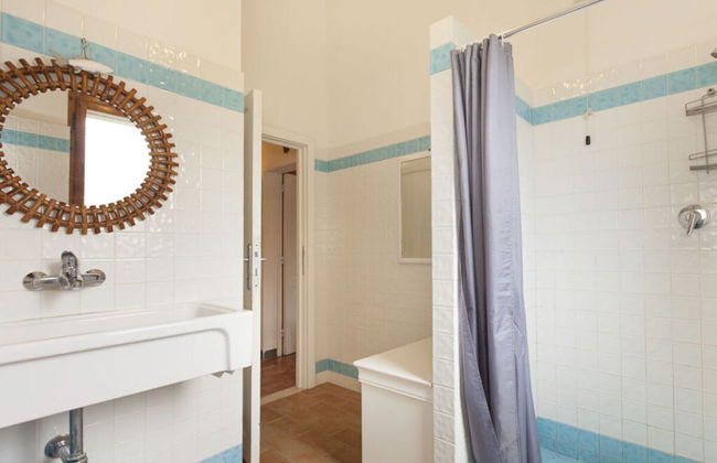 Venere Comfortable Holiday Residence - Foto 7