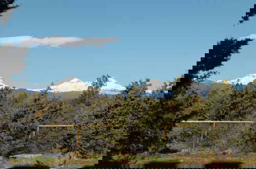 Photo 16 - Hideaway of Highway 20