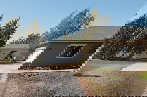 Photo 22 - Hideaway of Highway 20