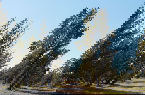 Photo 15 - Hideaway of Highway 20
