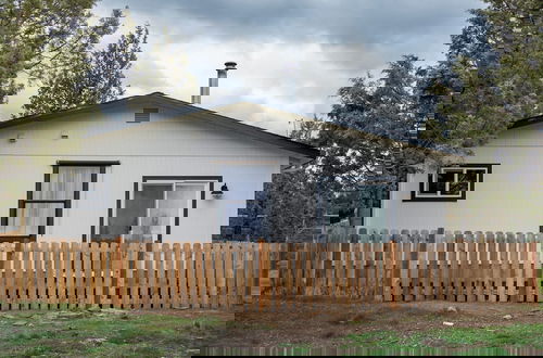 Photo 23 - Hideaway of Highway 20