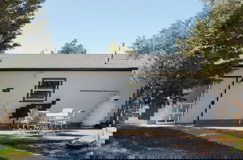 Photo 18 - Hideaway of Highway 20