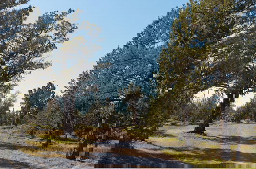 Photo 12 - Hideaway of Highway 20