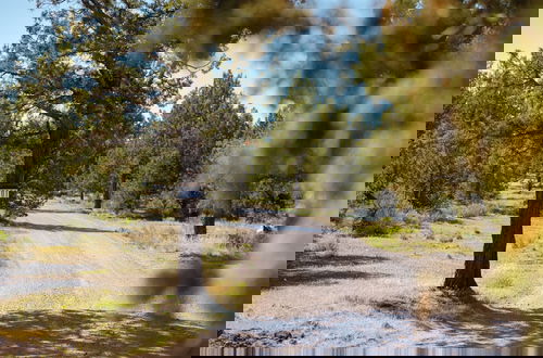 Photo 21 - Hideaway of Highway 20