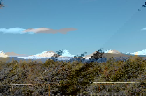 Photo 26 - Hideaway of Highway 20