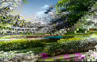 Photo 1 - Laguna 2BR Apartment 2223 in Allamanda 2
