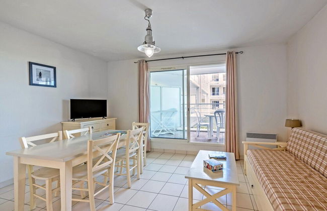 Apartment in France With Stunning Sea View - Foto 16